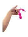 Bolas de Kegel HIBALL ,dispositivo de suelo pélvico Bolas de Kegel HIBALL ,dispositivo de suelo pélvico