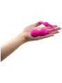 Bolas de Kegel HIBALL ,dispositivo de suelo pélvico Bolas de Kegel HIBALL ,dispositivo de suelo pélvico