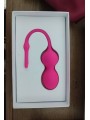 Bolas de Kegel HIBALL ,dispositivo de suelo pélvico Bolas de Kegel HIBALL ,dispositivo de suelo pélvico