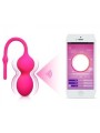 Bolas de Kegel HIBALL ,dispositivo de suelo pélvico Bolas de Kegel HIBALL ,dispositivo de suelo pélvico