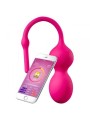 Bolas de Kegel HIBALL ,dispositivo de suelo pélvico Bolas de Kegel HIBALL ,dispositivo de suelo pélvico