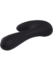 Tapón Anal Vibrador de 10 velocidades