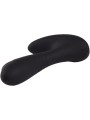Tapón Anal Vibrador de 10 velocidades