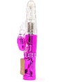 Vibrador Jack Rabbit Vibe Vibe G-Spot Clitoris Estimulador