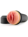 Masturbador masculino Copa Vagina Realista Jack