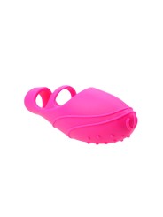 Vibrador de Dedo Dancer Finger Vibrator - VibraToy