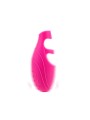 Vibrador de Dedo Dancer Finger Vibrator - VibraToy