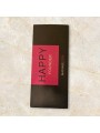 Dildo Realista Vibrador con mando 22cm