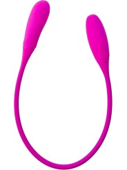 Pretty love-huevo sexual vibrador para mujer, 7 funciones de vibración