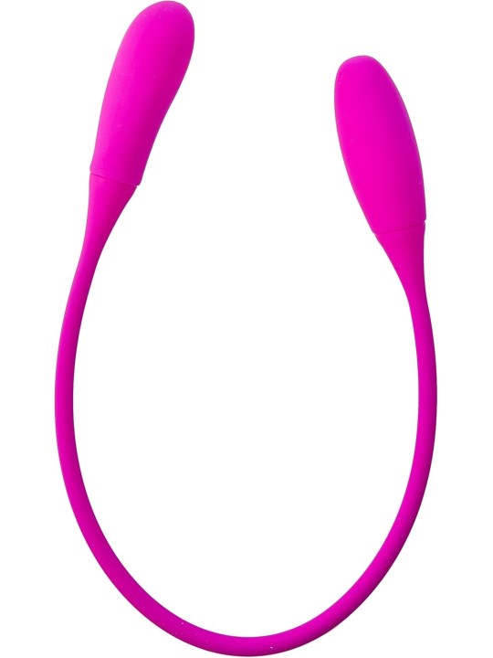 Pretty love-huevo sexual vibrador para mujer, 7 funciones de vibración