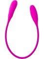Pretty love-huevo sexual vibrador para mujer, 7 funciones de vibración