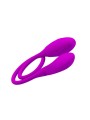 Pretty love-huevo sexual vibrador para mujer, 7 funciones de vibración