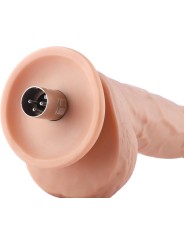 Accesorio para máquina sexual de 3 orificios 20cm