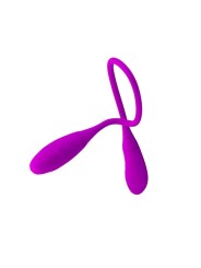 Pretty love-huevo sexual vibrador para mujer, 7 funciones de vibración