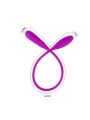 Pretty love-huevo sexual vibrador para mujer, 7 funciones de vibración