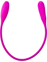 Pretty love-huevo sexual vibrador para mujer, 7 funciones de vibración