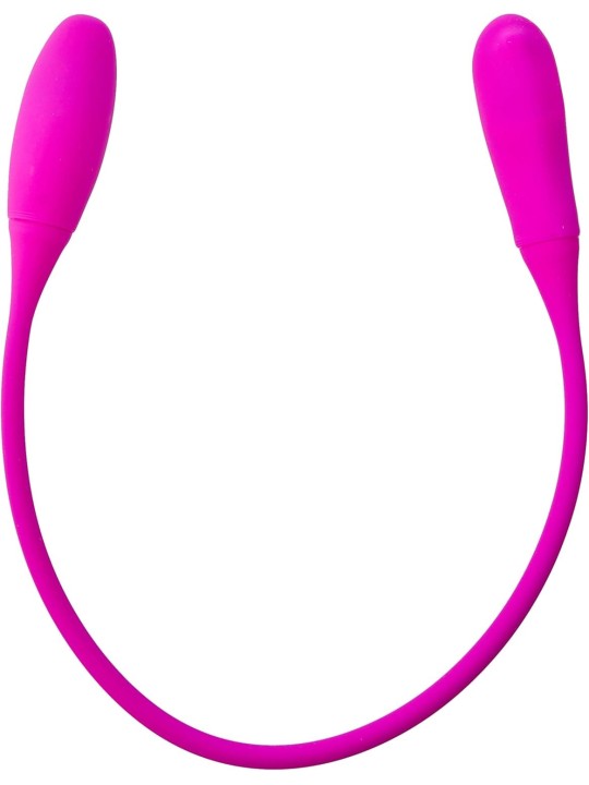 Pretty love-huevo sexual vibrador para mujer, 7 funciones de vibración