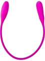 Pretty love-huevo sexual vibrador para mujer, 7 funciones de vibración