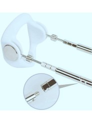 Pro Extender Dispositivo de tracción de pene, extensor de pene
