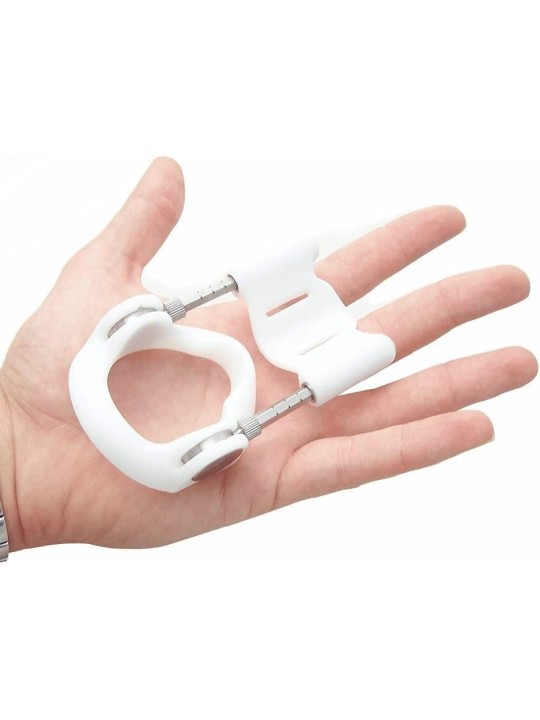 Pro Extender Dispositivo de tracción de pene, extensor de pene