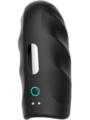 Vibrador para Hombre con 10 velocidades