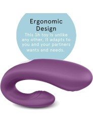 Shd-s130-2.Vibrador de punto G de clítoris  Estimulador de clítoris con control remoto