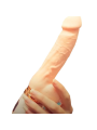 Mini Máquina de Sexo , Dildo Vibrador Dibe Cyclone Fire Mini Máquina de Sexo , Dildo Vibrador Dibe Cyclone Fire