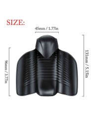 Vibrador para Hombre con 10 velocidades