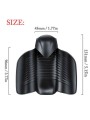 Vibrador para Hombre con 10 velocidades