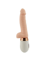 Mini Máquina de Sexo , Dildo Vibrador Dibe Cyclone Fire Mini Máquina de Sexo , Dildo Vibrador Dibe Cyclone Fire