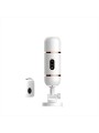 Dibe Cyclone Fire Vibrador con calefacción automática para mujer Dibe Cyclone Fire Vibrador con calefacción automática para mujer