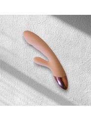 Vibrador de Conejo ,Funme Carey 10