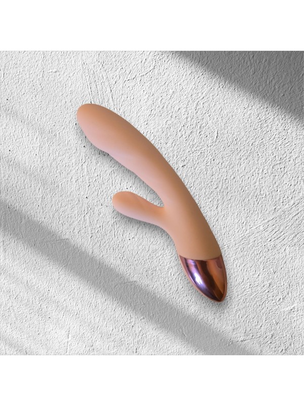 Vibrador de Conejo ,Funme Carey 10