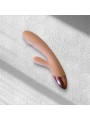 Vibrador de Conejo ,Funme Carey 10