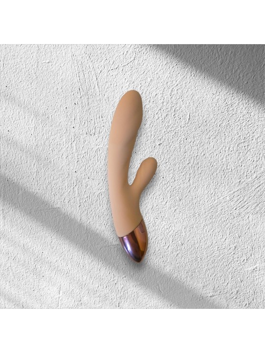 Vibrador de Conejo ,Funme Carey 10