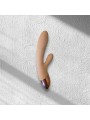 Vibrador de Conejo ,Funme Carey 10