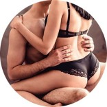PAREJAS