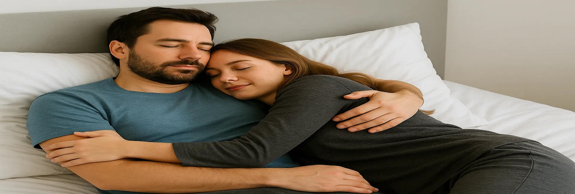 Todo para que disfruteis en pareja image