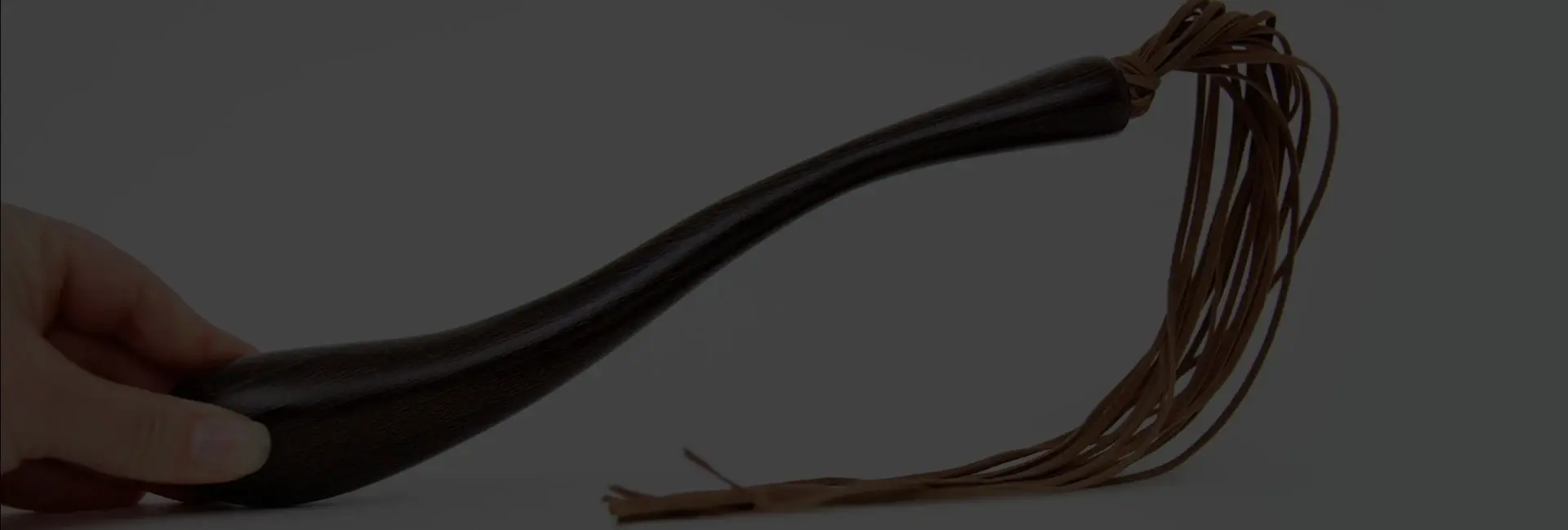 ARTICULOS BDSM image